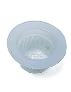 GENERICA FILTRO FERMADETRITI LAVELLO