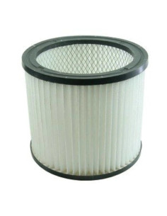 YAMATO FILTRO HEPA ASPIRACENERE