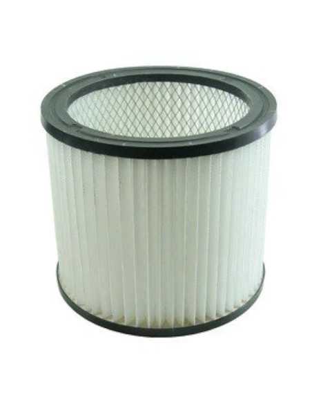 FILTRO HEPA ASPIRACENERE YAMATO - YAMATO | Utensili Store