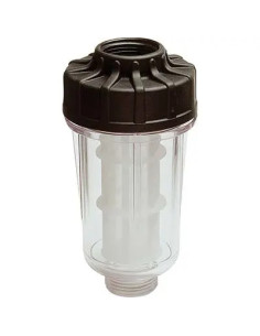 G.F. FILTRO IDRO GARDEN GF