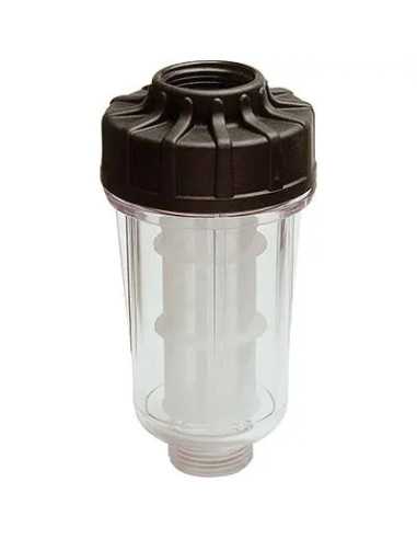 FILTRO IDRO GARDEN GF - G.F. | Utensili Store