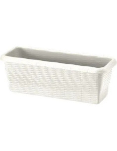 BAMA FIORIERA PAGLIA NORMAL