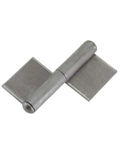 COMBI FISCE + ALI A SALDARE 240 COMBI