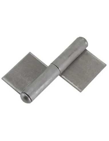 FISCE + ALI A SALDARE 240 COMBI - COMBI | Utensili Store