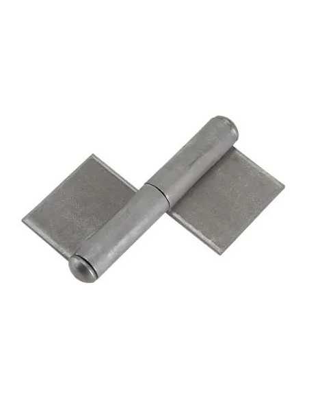 FISCE + ALI A SALDARE 240 COMBI - COMBI | Utensili Store