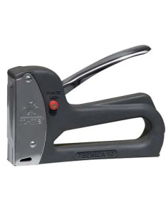 RO-MA FISSATRICE MANUALE TECNICA 10 MOD.110/13