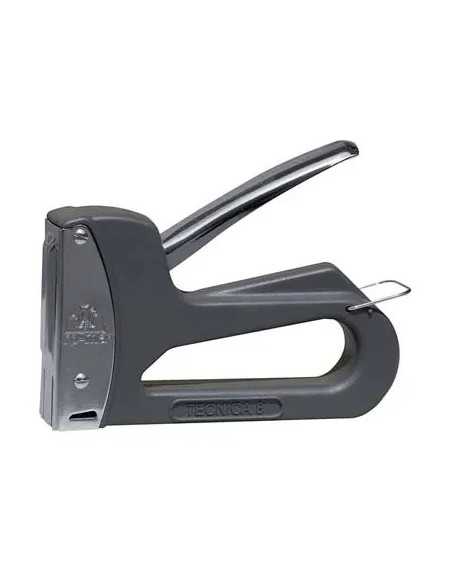 FISSATRICE MANUALE TECNICA 8 MOD.108 - RO-MA | Utensili Store