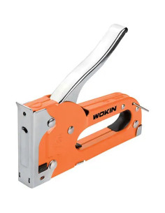 WOKIN FISSATRICE MANUALE WOKIN