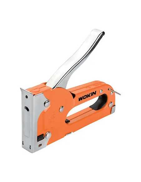 FISSATRICE MANUALE WOKIN - WOKIN | Utensili Store