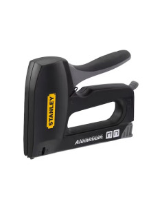 Stanley Original FISSATRICE PER CAVI ELETTRICI CT10X