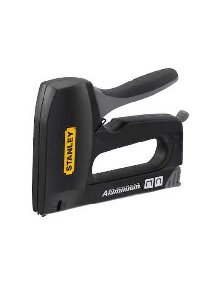 FISSATRICE PER CAVI ELETTRICI CT10X - Stanley Original | Utensili Store