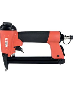 RO-MA FISSATRICE PNEUMATICA 8016