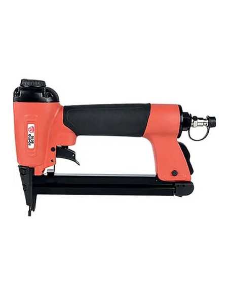 FISSATRICE PNEUMATICA 8016 - RO-MA | Utensili Store