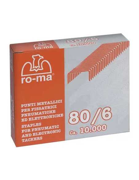 FISSATRICE RO-MA - RO-MA | Utensili Store