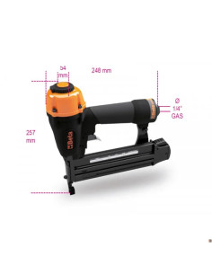 Beta Utensili FISSATRICI COMBI B12 GRAFFE