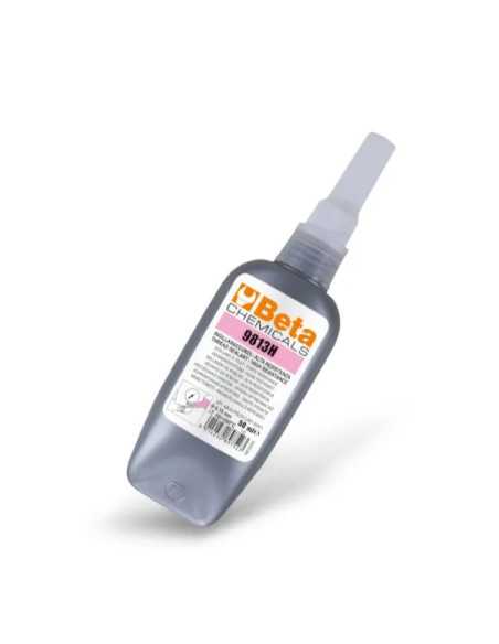 FLAC.SIGILLARACC.HIGH STRENGTH - Beta Utensili | Utensili Store