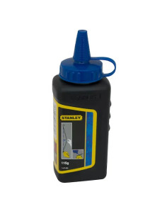 Stanley Original FLACONE POLVERE BLU