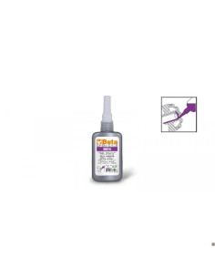 Beta Utensili FLACONI BLOCCANTI LOW STRENGTH