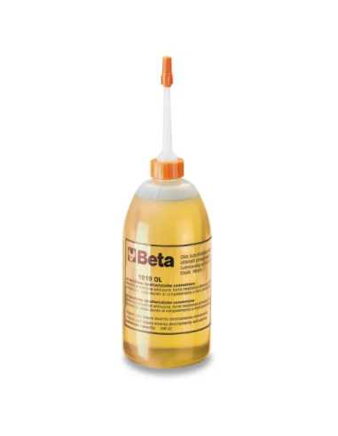 FLACONI OLIO LUBRIFICANTE - Beta Utensili | Utensili Store