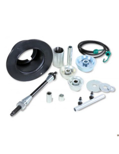 Beta Utensili FLANGE MOTO