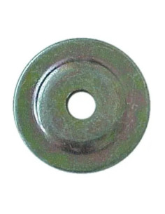 STARS FLANGIA FERMA DISCO DECESP.PROFY