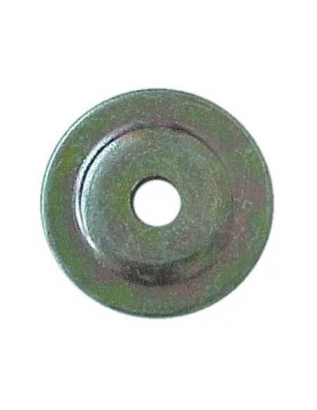 FLANGIA FERMA DISCO DECESP.PROFY STARS - STARS | Utensili Store