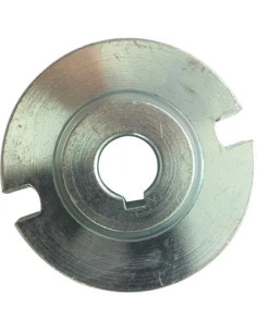 BLUE BIRD FLANGIA PORTA DISCO X DECESPUGLIATORE