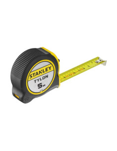 Stanley Original FLESS STANLEY BI-MAT C.I. MT.5