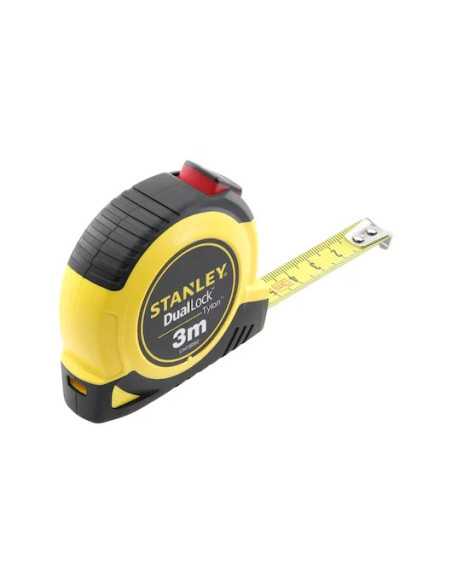 FLESS. DUAL LOCK 3M - Stanley Original | Utensili Store
