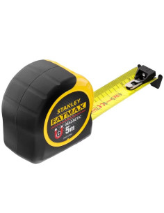 Stanley Original FLESS. FATMAX MAGNETICO