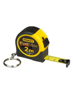 Stanley Original FLESS. PORTACHIAVI