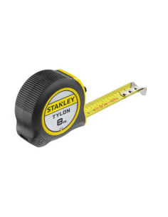 Stanley Original FLESS. STANLEY TYLON MT.8