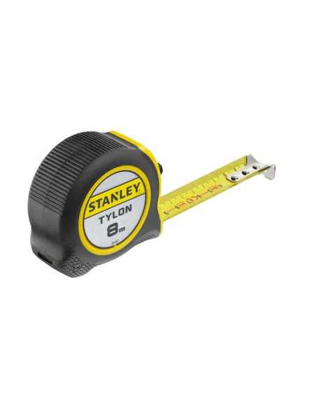 FLESS. STANLEY TYLON MT.8 - Stanley Original | Utensili Store