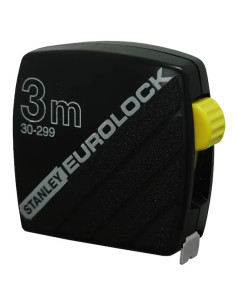 Stanley Original FLESS.EUROLOCK