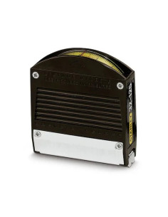 Stanley Original FLESS.PANORAMIC