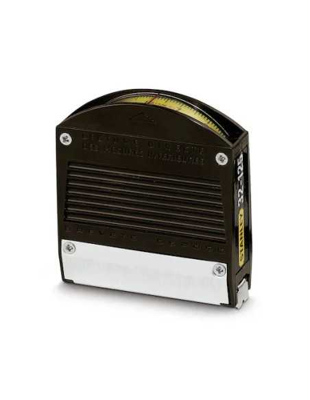 FLESS.PANORAMIC - Stanley Original | Utensili Store