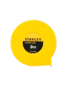 Stanley Original FLESS.SUNFLEX 3M BLISTER