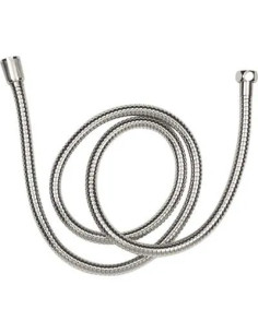 GO PLAST FLESSIBILE DOCCIA