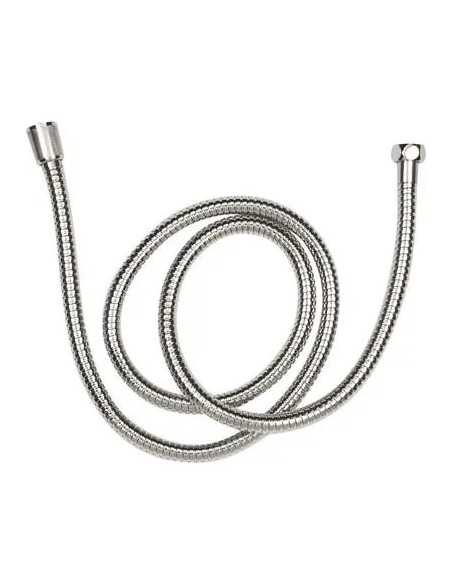 FLESSIBILE DOCCIA - GO PLAST | Utensili Store