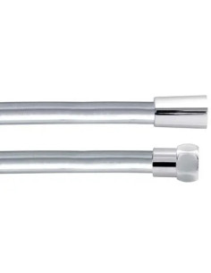 PARIGI FLESSIBILE DOCCIA CHROMALUX SUPREME PARIGI