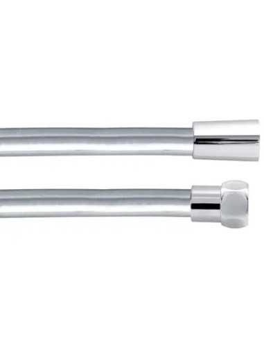 FLESSIBILE DOCCIA CHROMALUX SUPREME PARIGI - PARIGI | Utensili Store