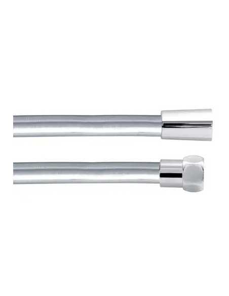 FLESSIBILE DOCCIA CHROMALUX SUPREME PARIGI - PARIGI | Utensili Store