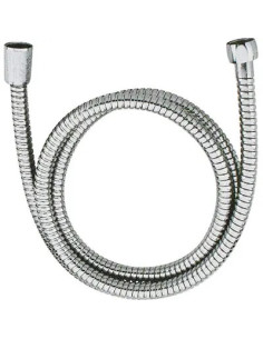 EFFE FLESSIBILE DOCCIA EFFE