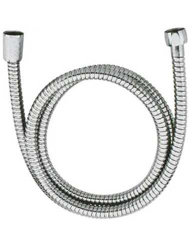 FLESSIBILE DOCCIA EFFE - EFFE | Utensili Store