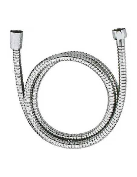 FLESSIBILE DOCCIA EFFE - EFFE | Utensili Store