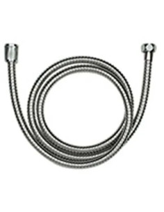 GO PLAST FLESSIBILE DOCCIA ESTENSIBILE