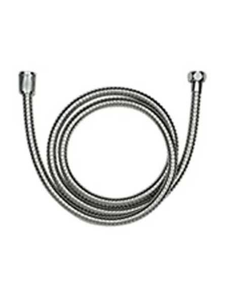 FLESSIBILE DOCCIA ESTENSIBILE - GO PLAST | Utensili Store