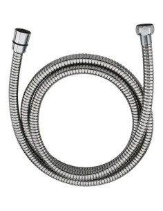 EFFE FLESSIBILE DOCCIA ESTENSIBILE EFFE