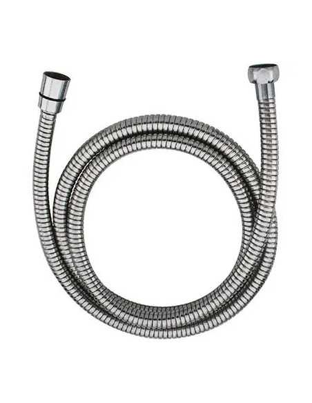 FLESSIBILE DOCCIA ESTENSIBILE EFFE - EFFE | Utensili Store