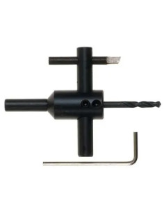 POGGI FORALASTRA HSS PG